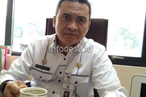 Inilah Jawaban Direktorat Jenderal Pemberdayaan Masyarakat Desa Seputar BUM-Desa