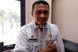 Isu-Isu Penting BUM Desa Terjawab
