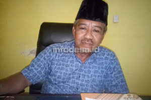 75 Kades Terpilih Gelombang I Bangkep Siap di Lantik