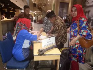 Optimalisasi Fungsi Pengawasan DPRD Terhadap Siklus Anggaran Daerah