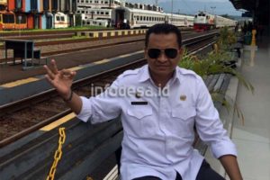 Jawaban Direktorat Jenderal Pemberdayaan Masyarakat Desa Tentang Dasar Hukum dan Badan Hukum BUM Desa