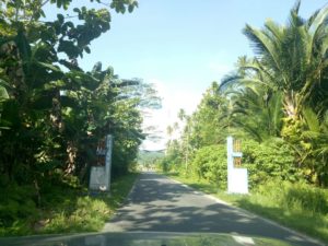 Desa Tonuson & Ambelang Tertarik Budidaya Kepiting Bakau Sistem “Crab-Ball Mangrove Indonesia”